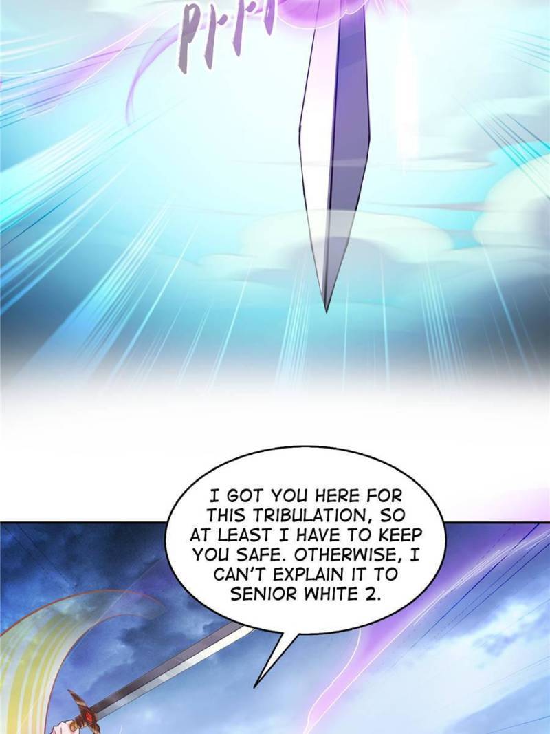 Page 60 of Chapter 521