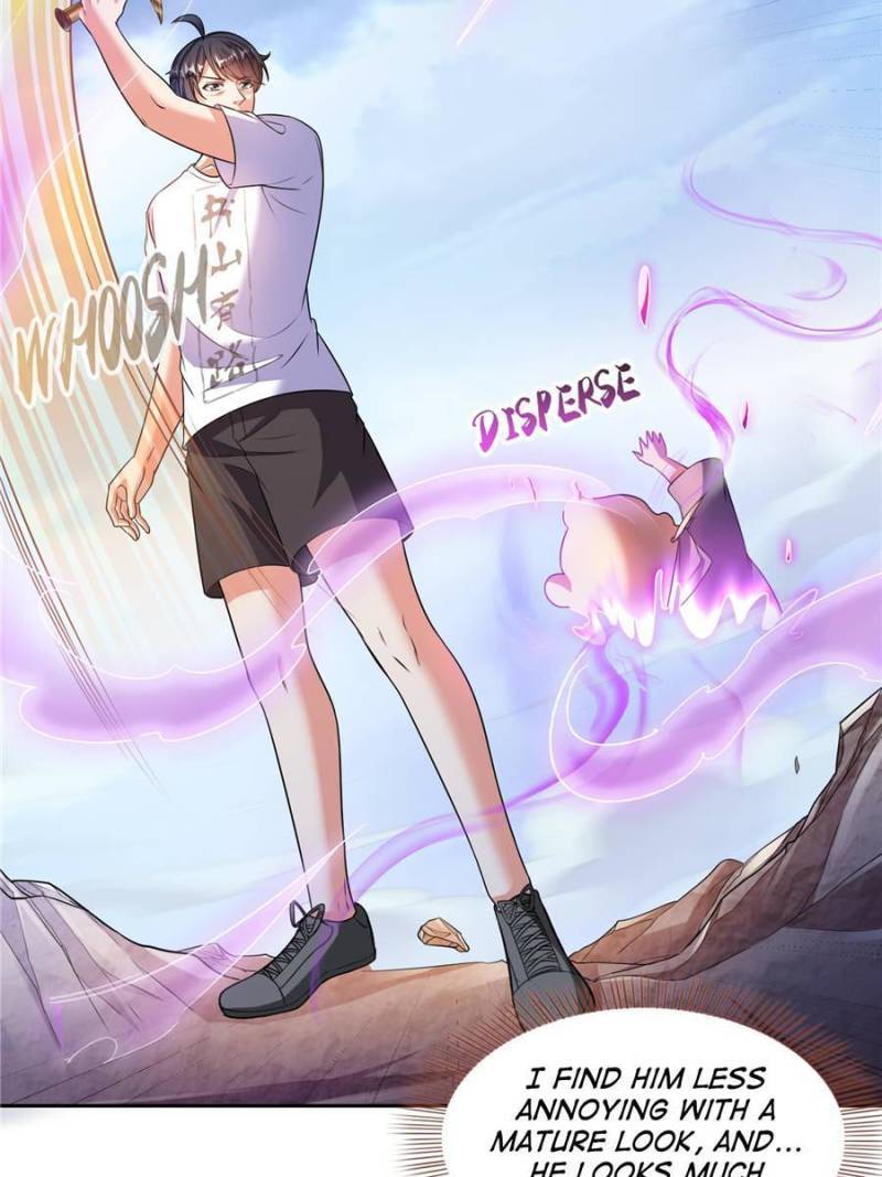 Page 61 of Chapter 521