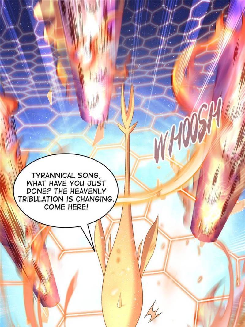 Page 63 of Chapter 521