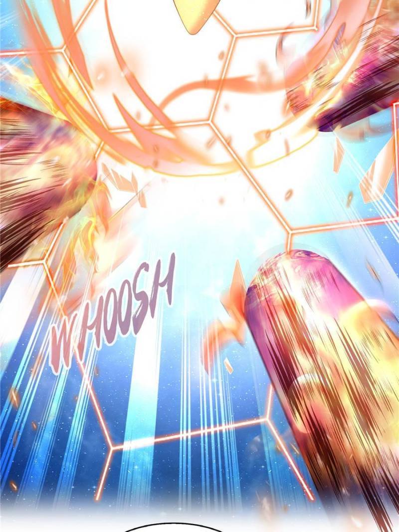 Page 64 of Chapter 521