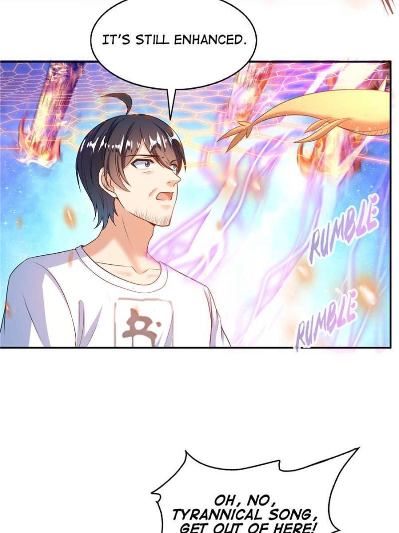 Page 65 of Chapter 521