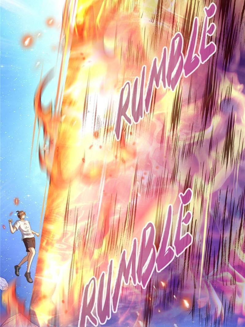 Page 67 of Chapter 521