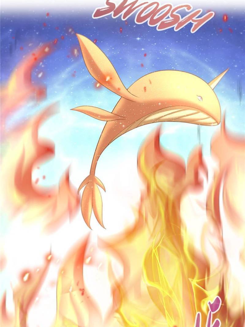 Page 69 of Chapter 521