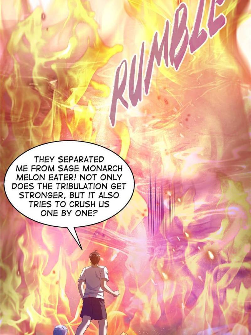 Page 70 of Chapter 521