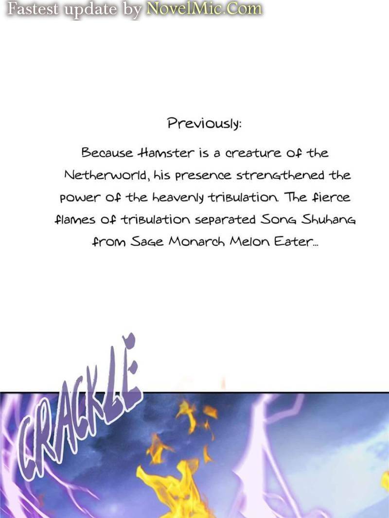 Page 1 of Chapter 522