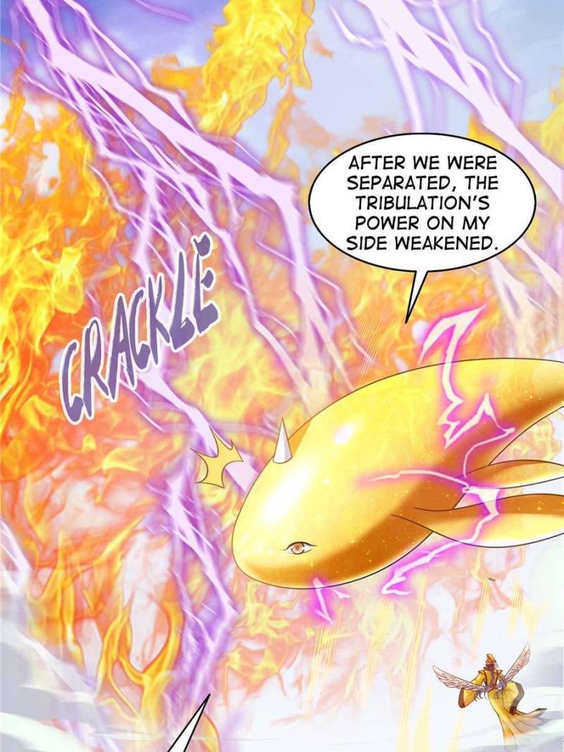 Page 2 of Chapter 522