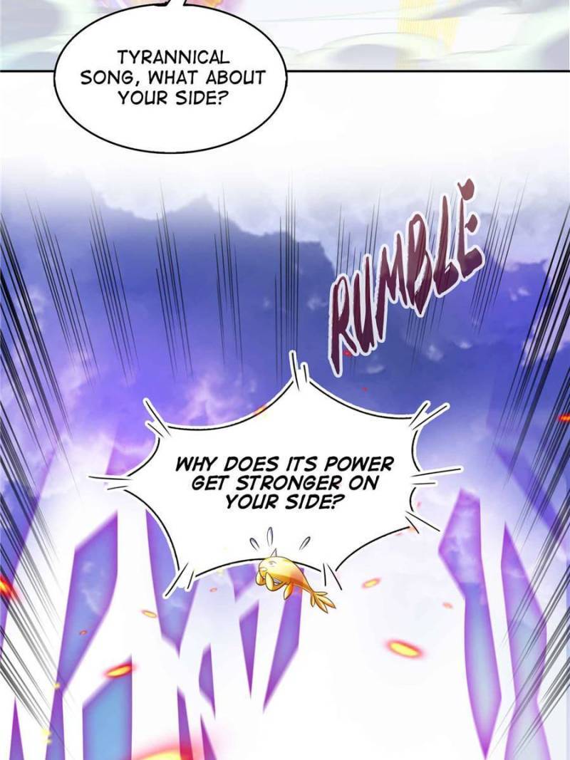 Page 3 of Chapter 522