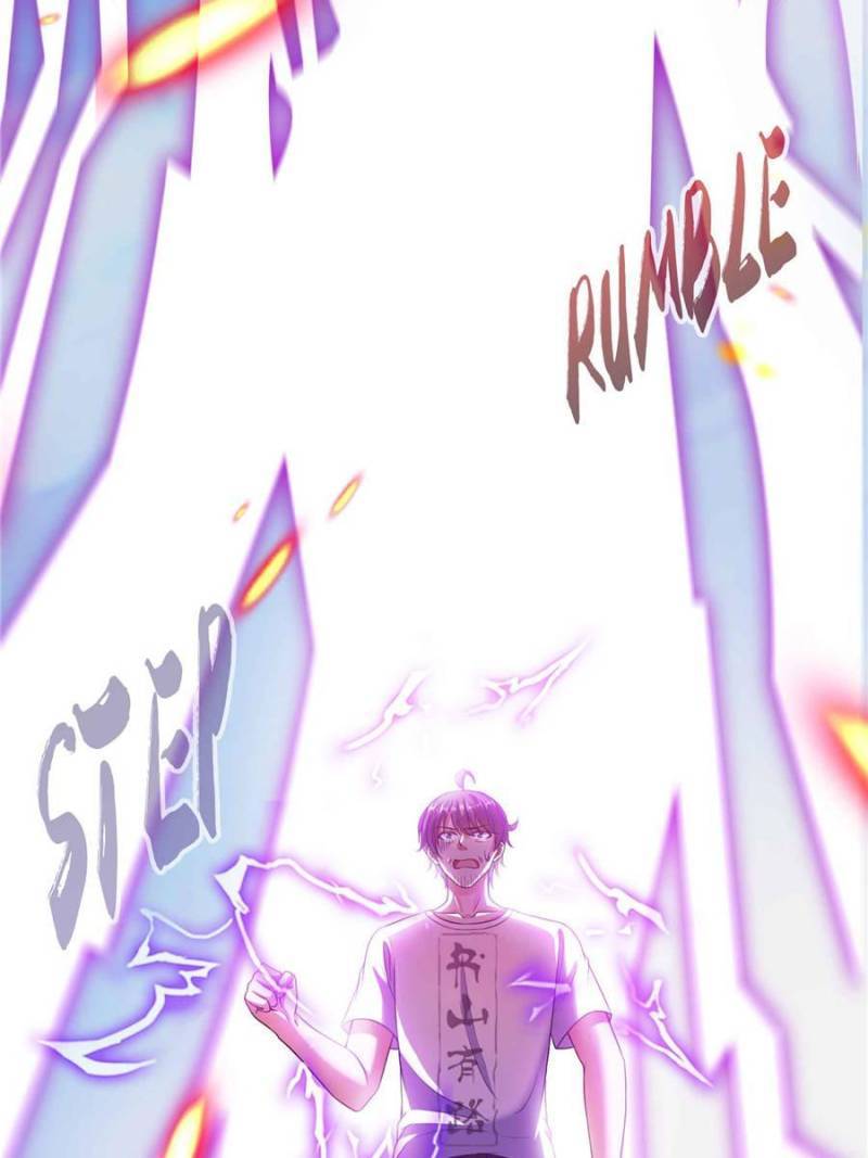 Page 4 of Chapter 522