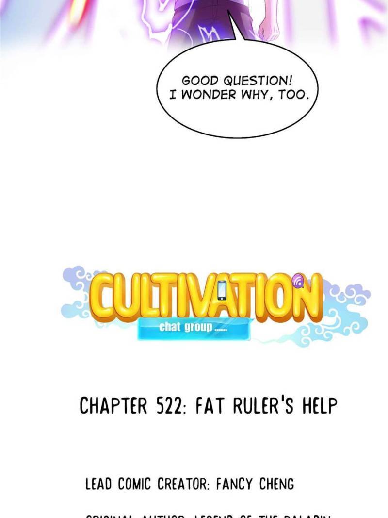Page 5 of Chapter 522
