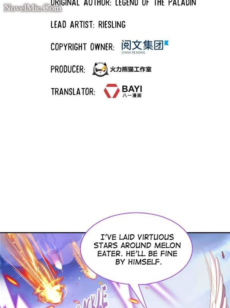 Page 6 of Chapter 522