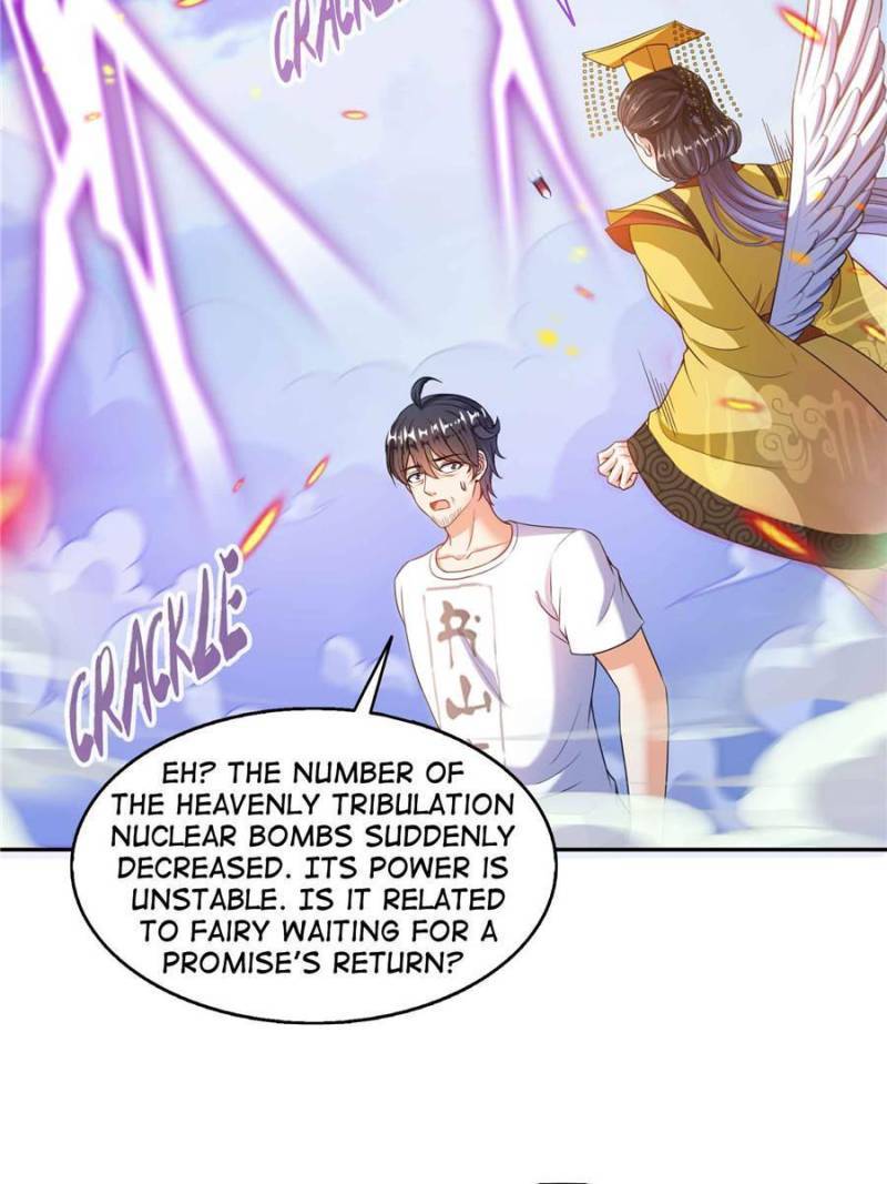 Page 7 of Chapter 522
