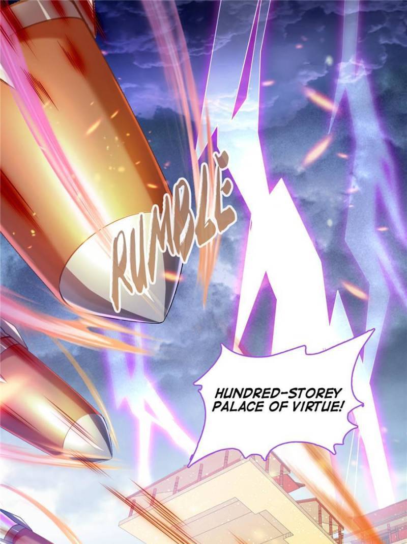 Page 9 of Chapter 522