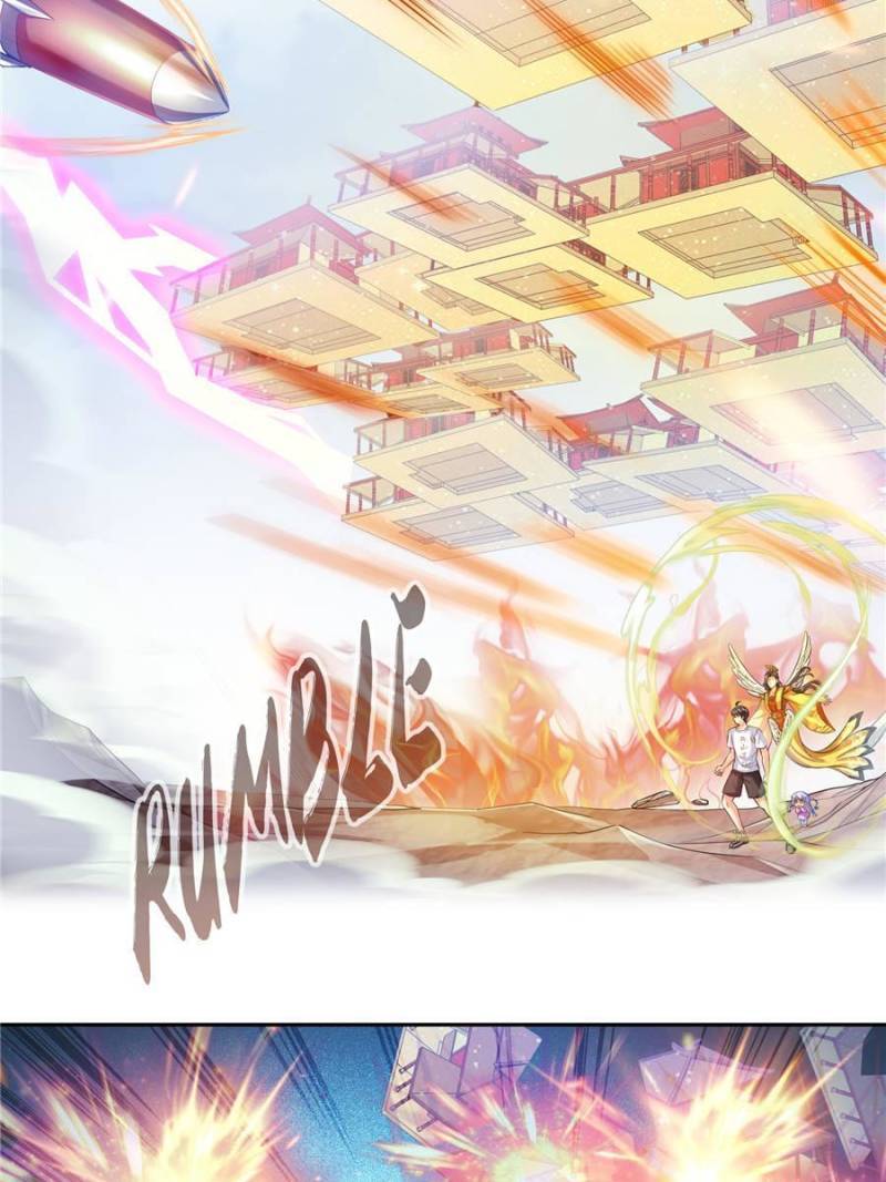 Page 10 of Chapter 522