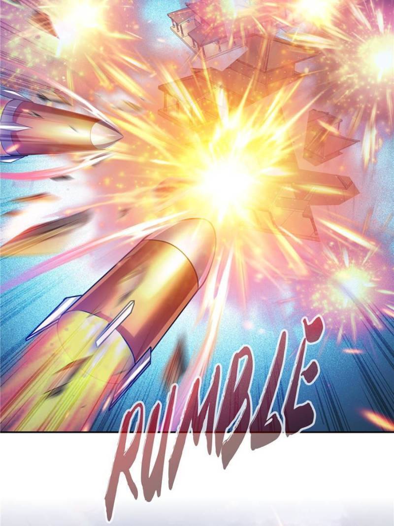 Page 11 of Chapter 522