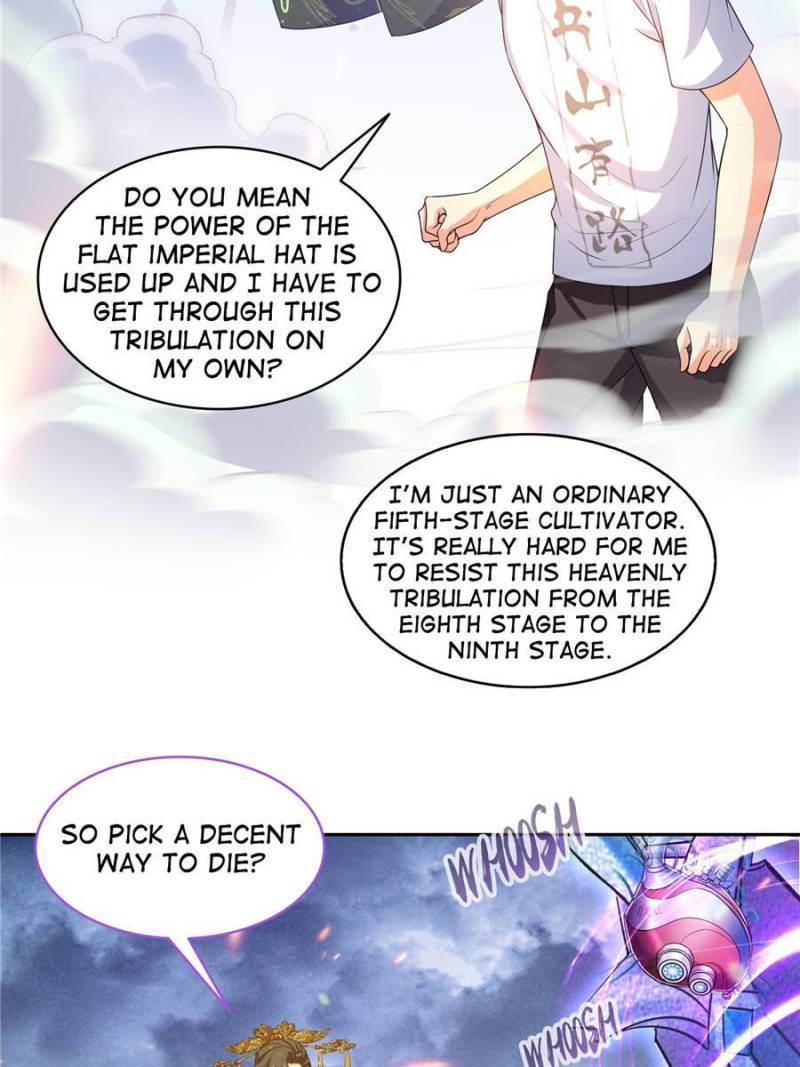 Page 13 of Chapter 522