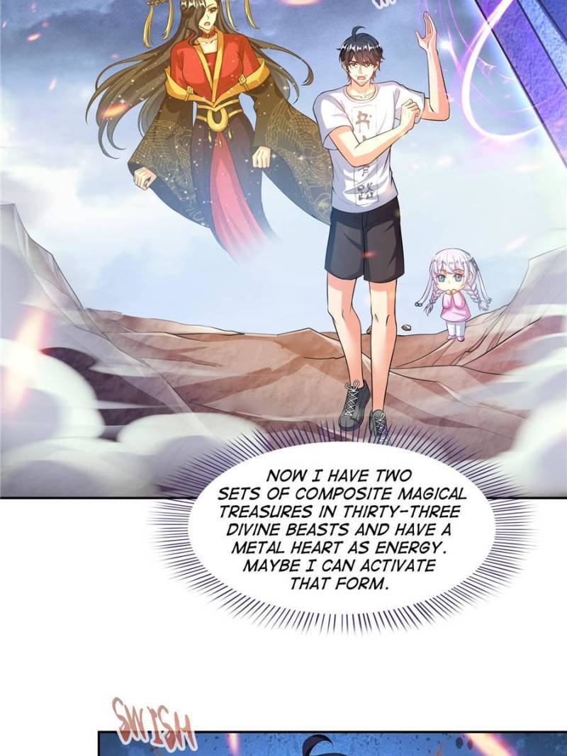 Page 14 of Chapter 522