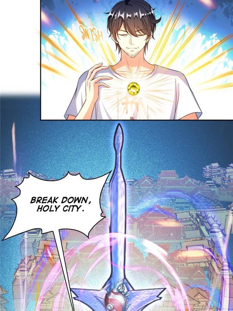 Page 15 of Chapter 522