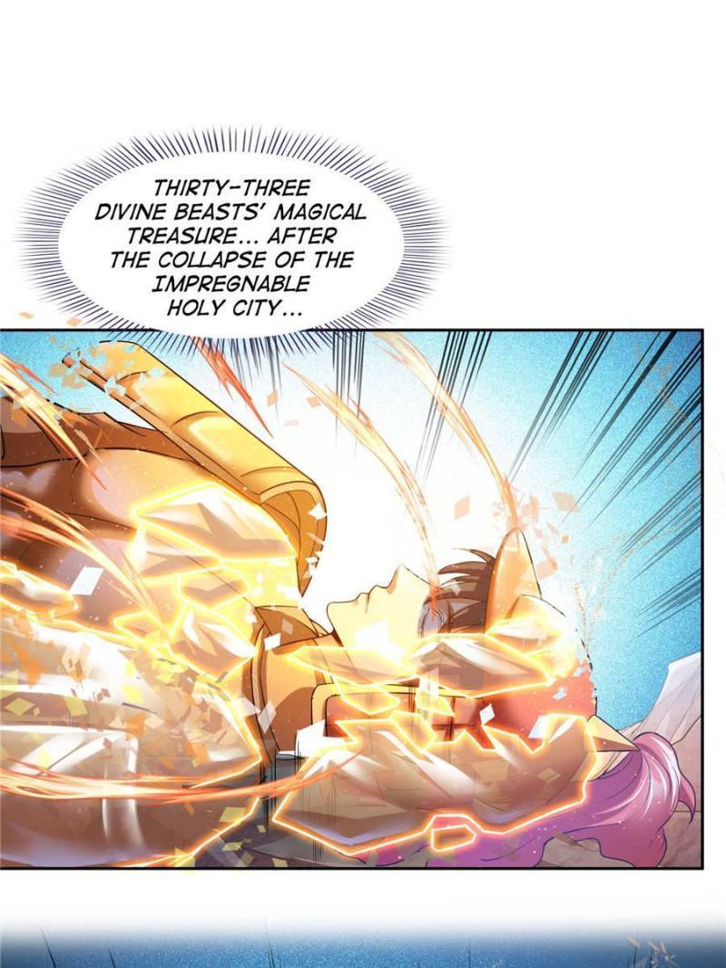 Page 19 of Chapter 522