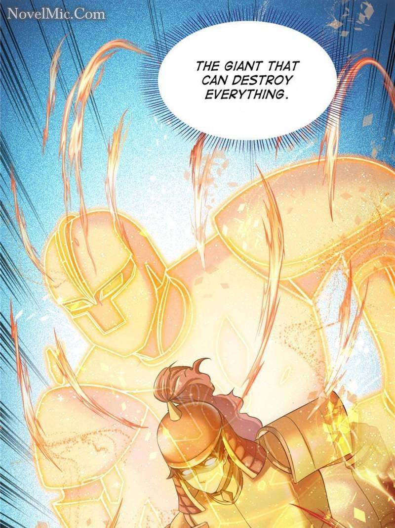 Page 20 of Chapter 522