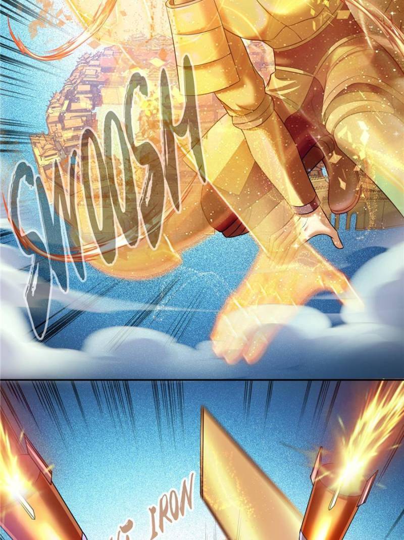 Page 21 of Chapter 522
