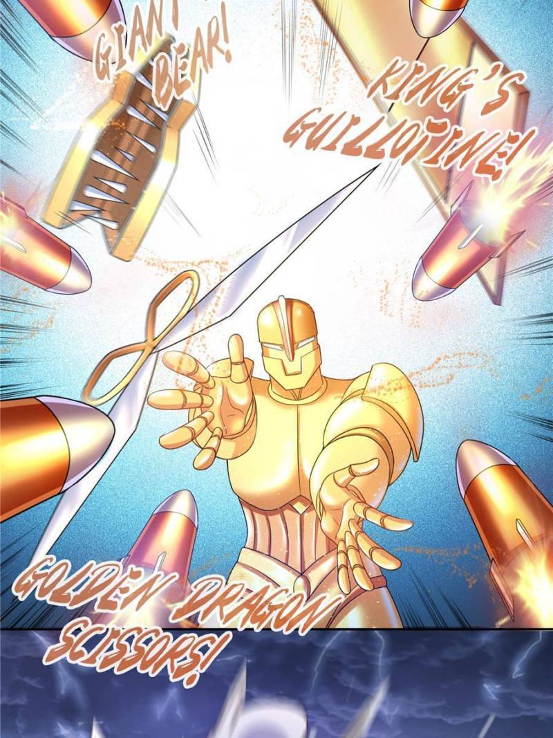 Page 22 of Chapter 522
