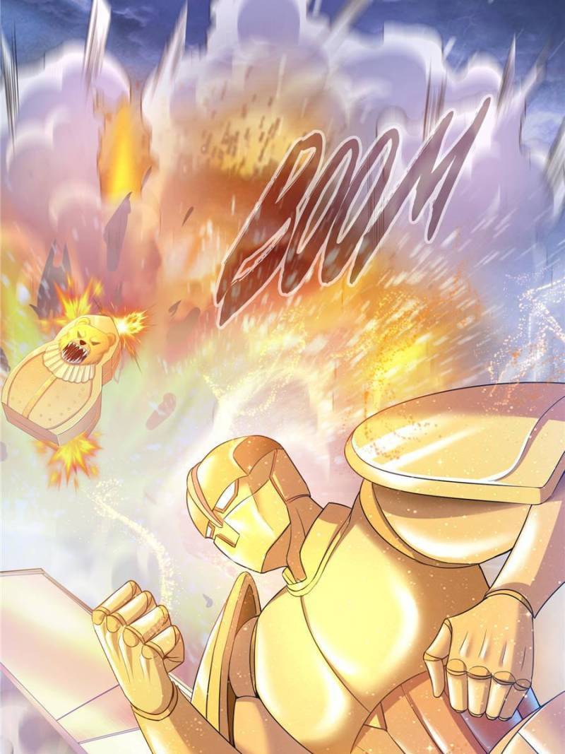 Page 23 of Chapter 522