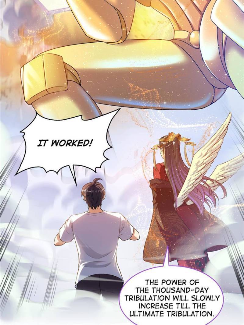 Page 24 of Chapter 522