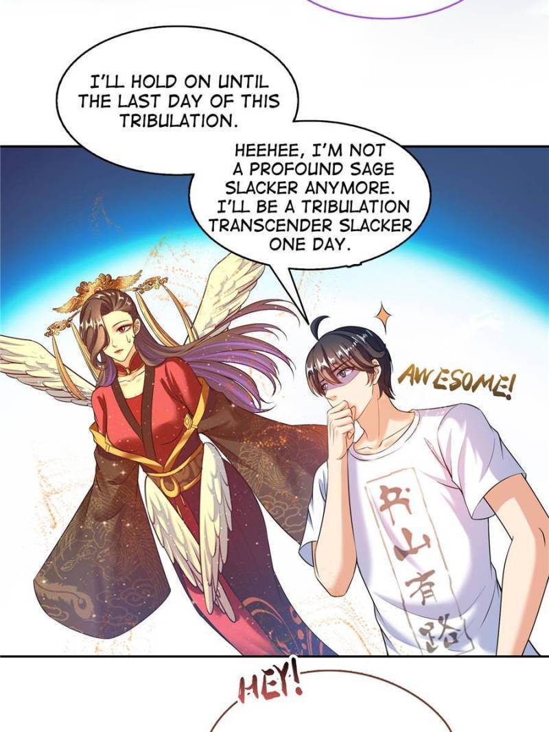 Page 25 of Chapter 522