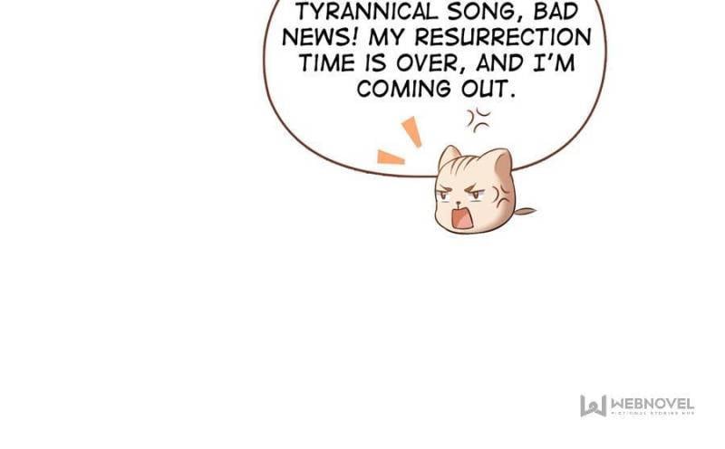 Page 26 of Chapter 522