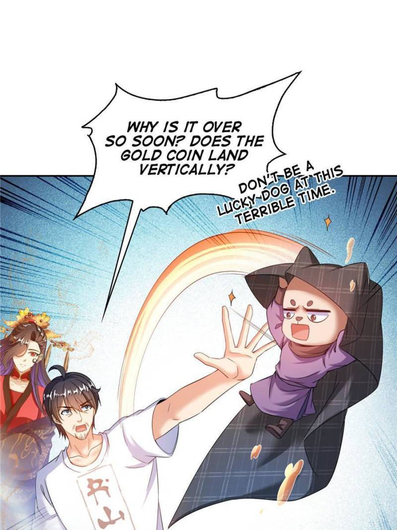 Page 27 of Chapter 522