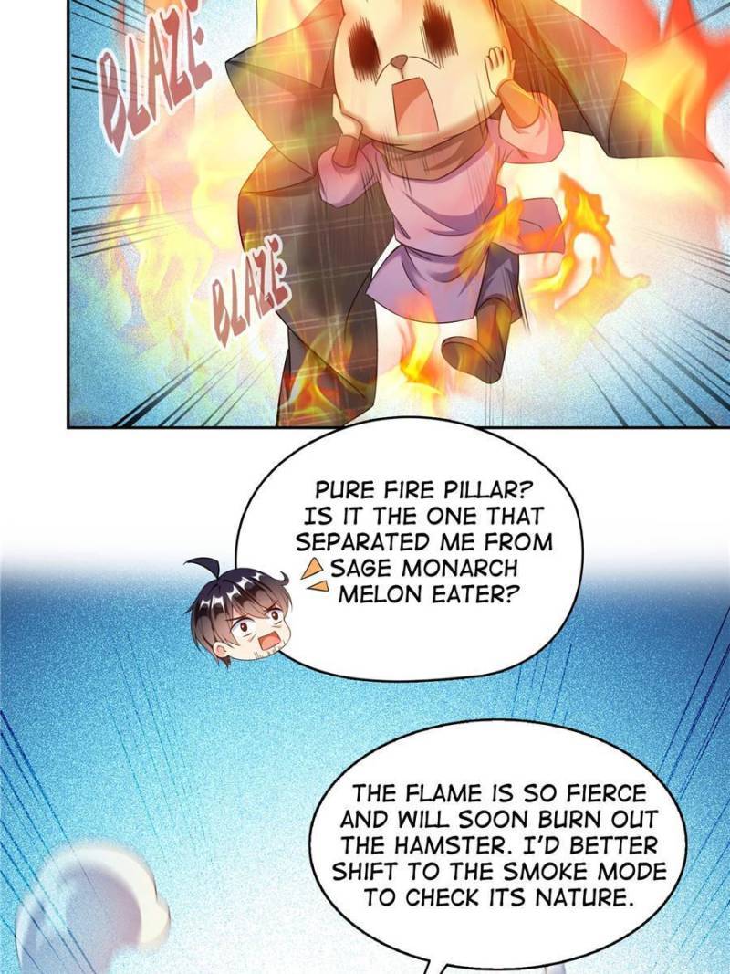 Page 29 of Chapter 522