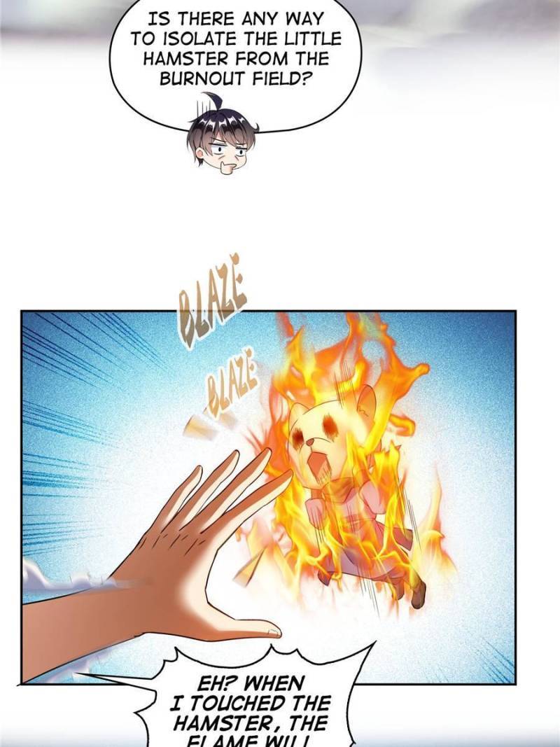 Page 31 of Chapter 522