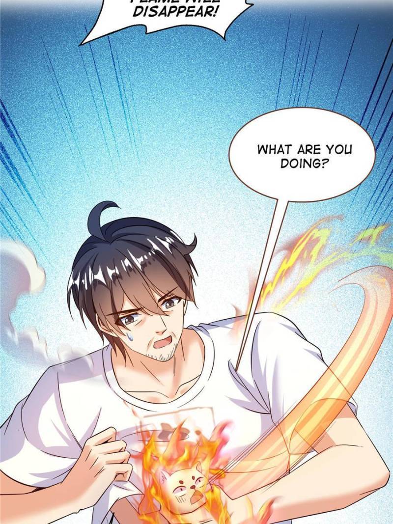 Page 32 of Chapter 522