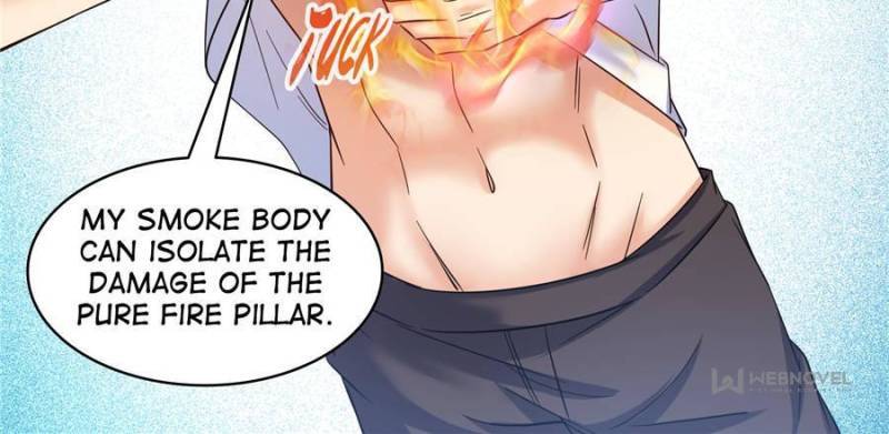 Page 33 of Chapter 522