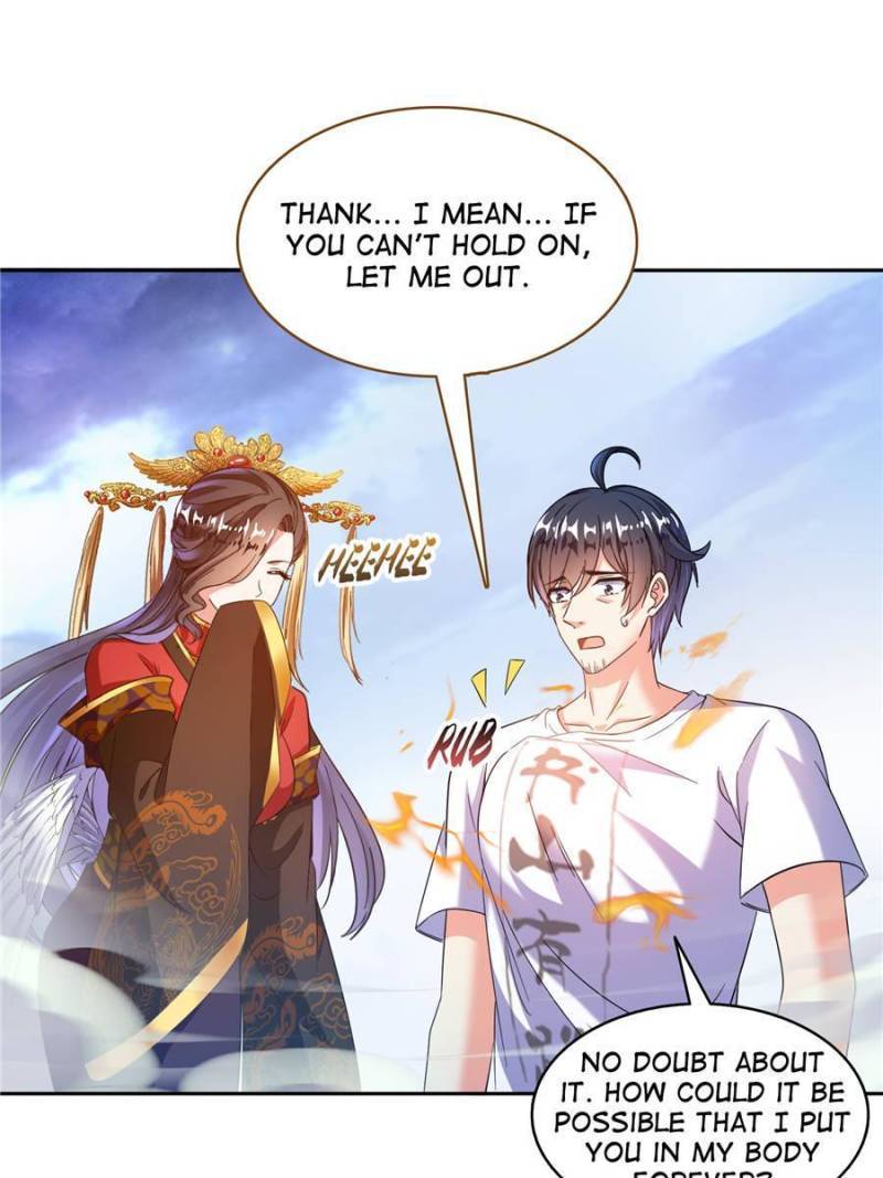 Page 34 of Chapter 522