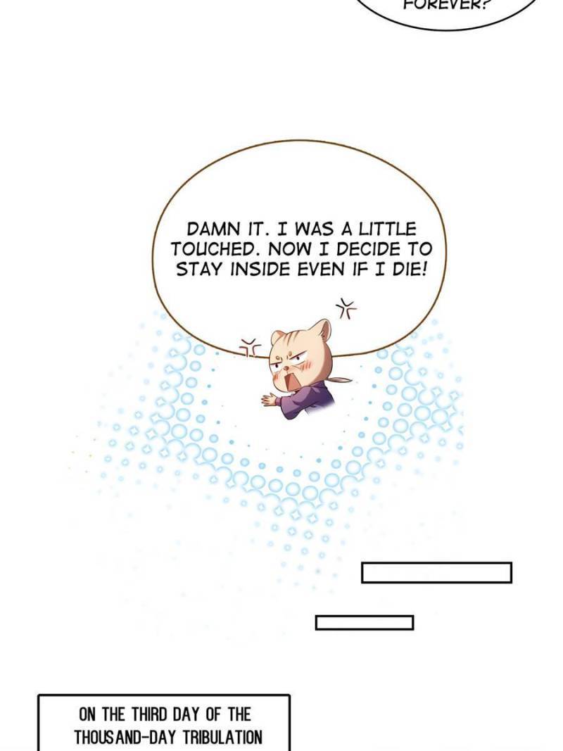 Page 35 of Chapter 522