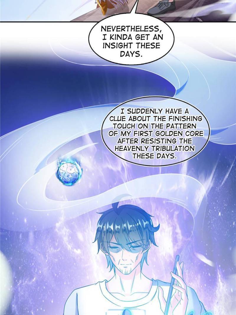 Page 37 of Chapter 522