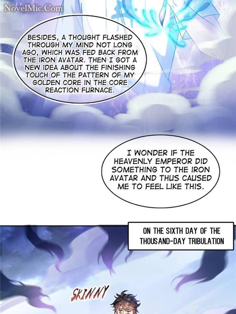 Page 38 of Chapter 522
