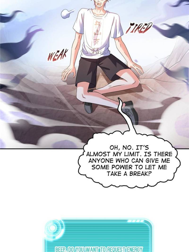 Page 39 of Chapter 522