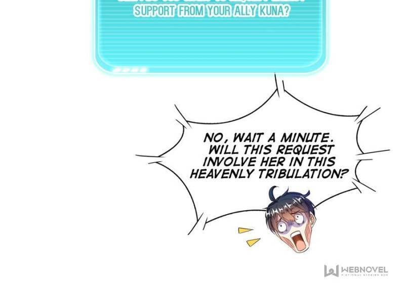 Page 40 of Chapter 522
