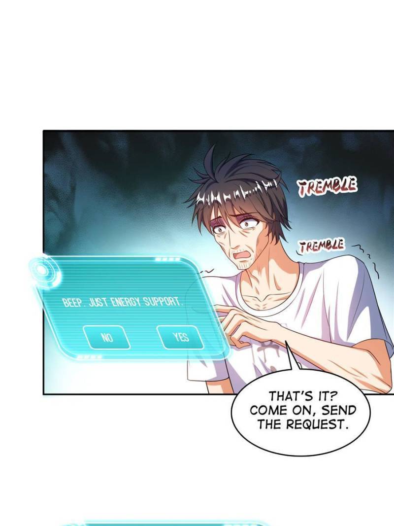 Page 41 of Chapter 522