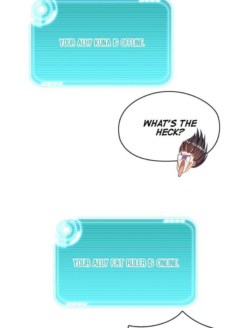 Page 42 of Chapter 522