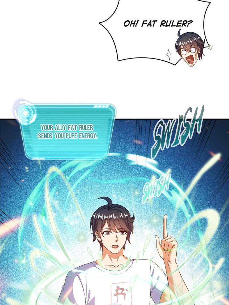 Page 43 of Chapter 522