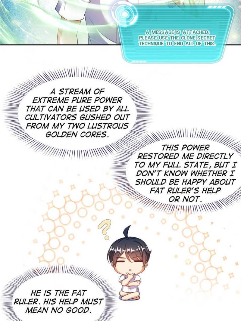 Page 44 of Chapter 522