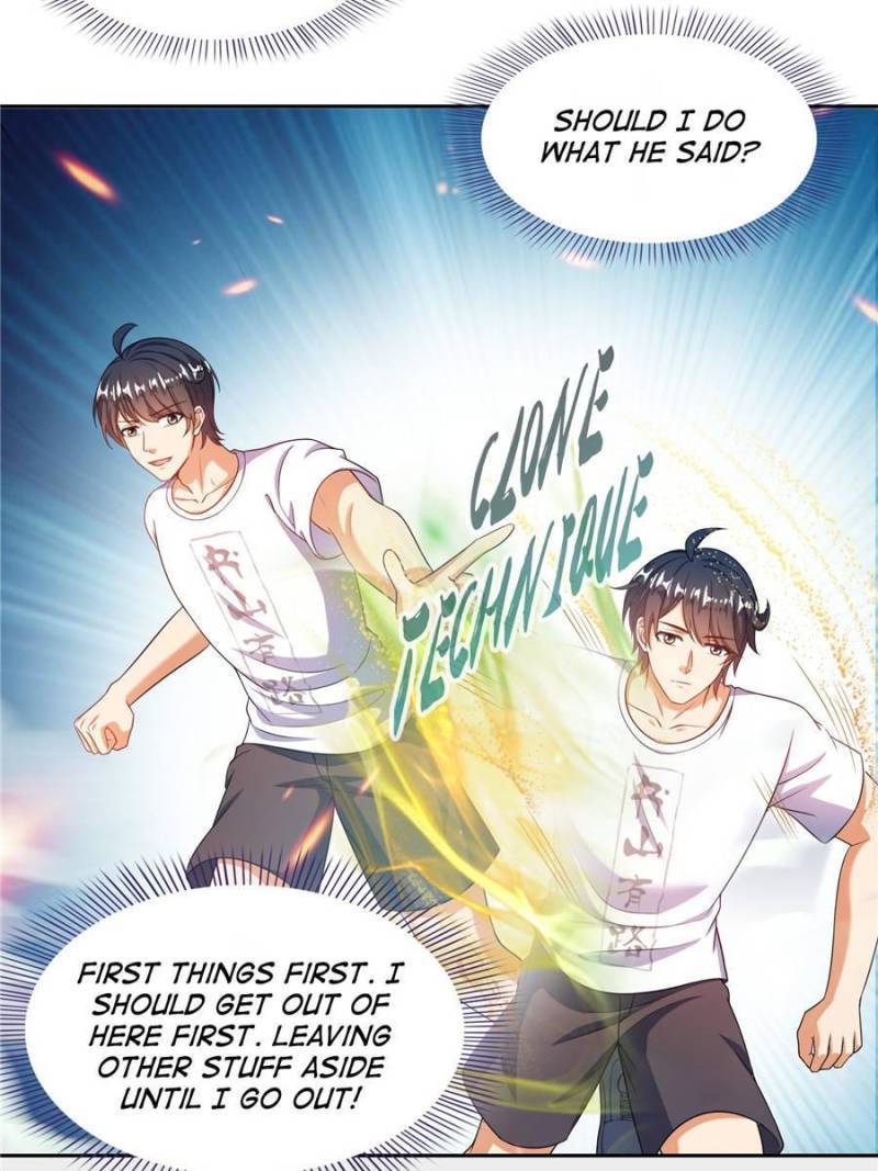 Page 45 of Chapter 522