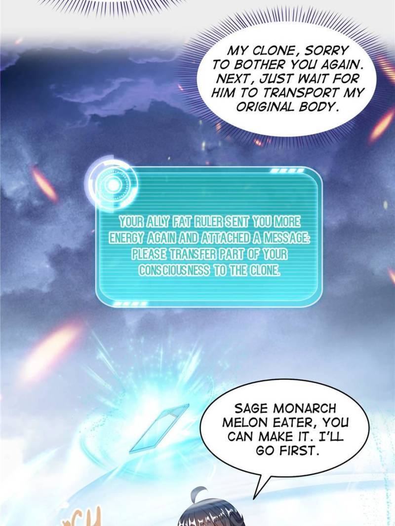 Page 46 of Chapter 522