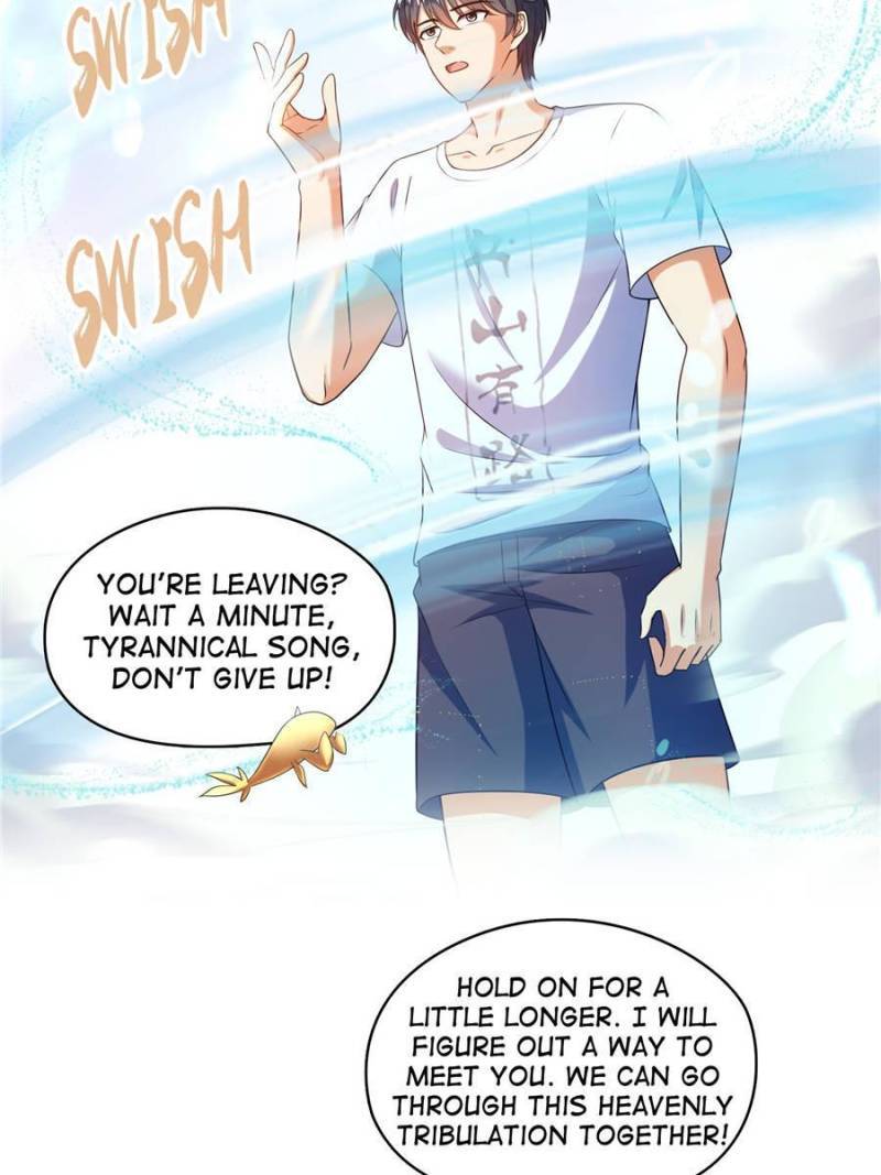 Page 47 of Chapter 522