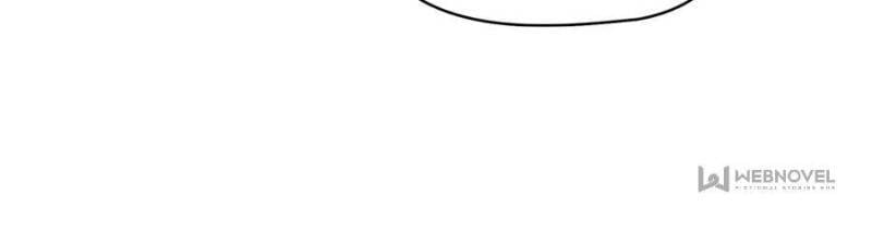Page 48 of Chapter 522