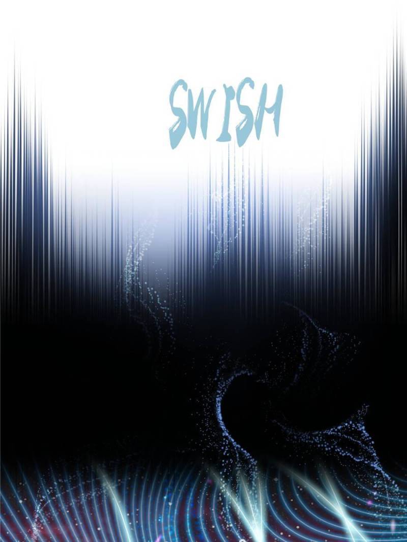 Page 49 of Chapter 522