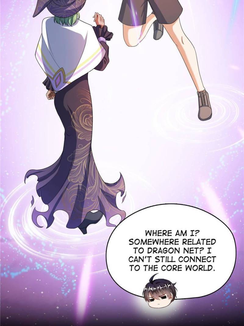 Page 51 of Chapter 522